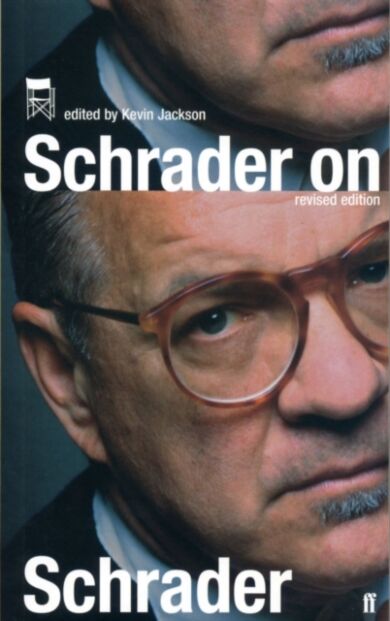 Schrader on Schrader