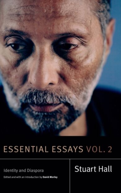 Essential Essays, Volume 2