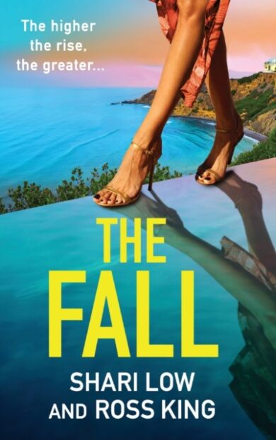 The Fall