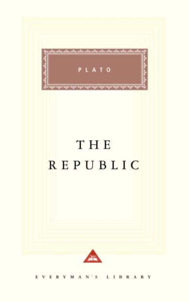 The Republic