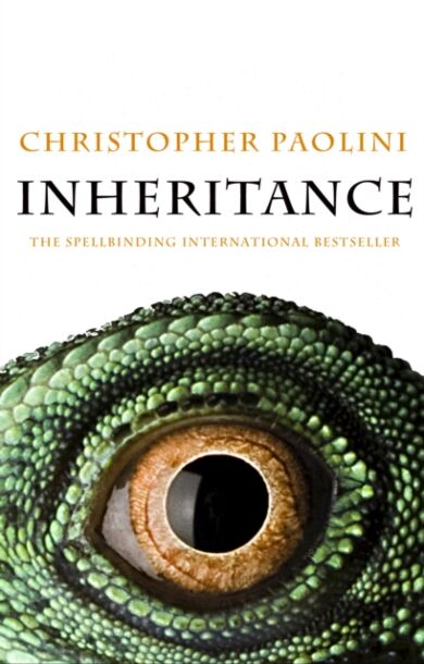 Inheritance