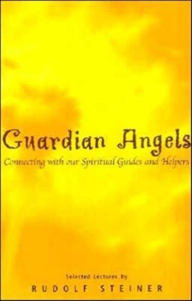 Guardian Angels