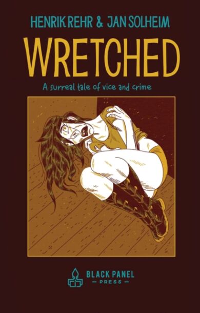 Wretched