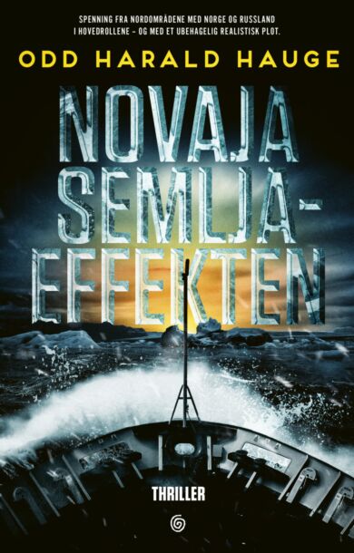 Novaja Semlja- effekten