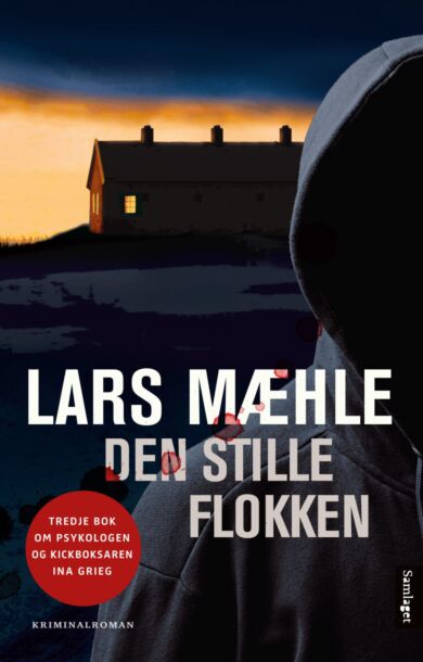 Den stille flokken