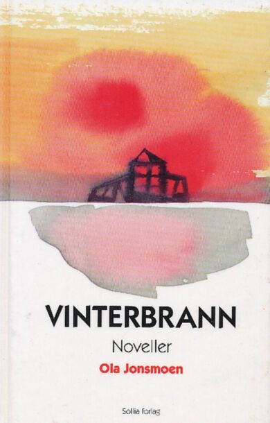 Vinterbrann