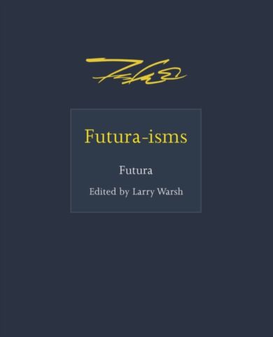 Futura-isms