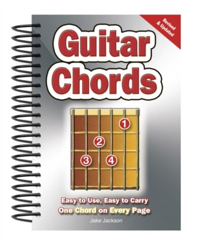 Guitar Chords