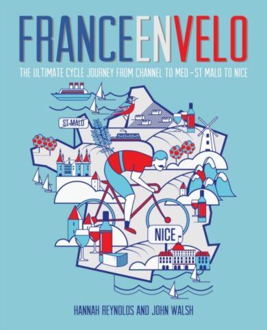 France en Velo