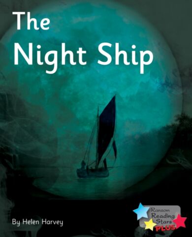 The Night Ship