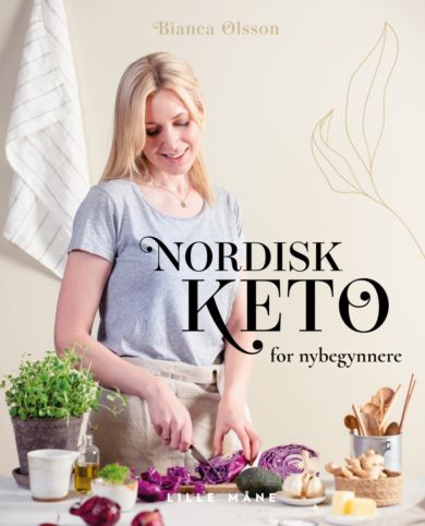 Nordisk keto