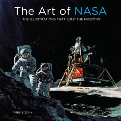 The Art of NASA