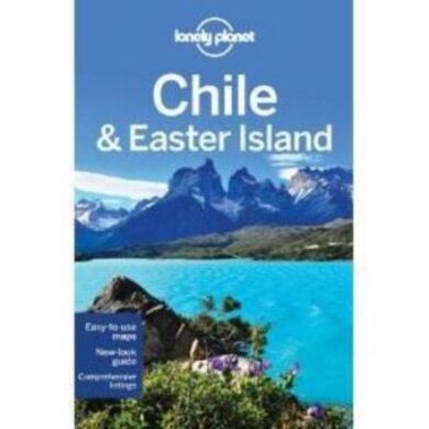 Chile & Easter Island