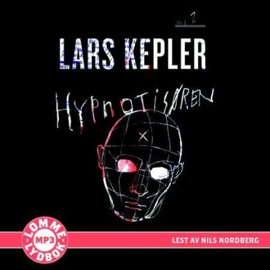 Hypnotisøren