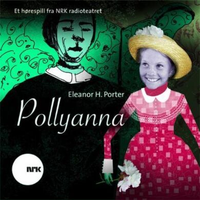 Pollyanna