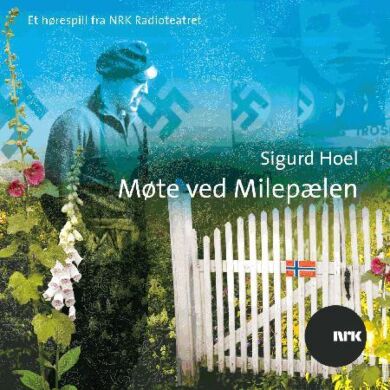 Møte ved milepælen