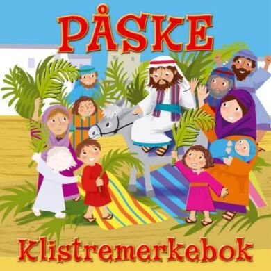 Påske