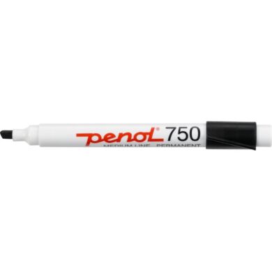 Merketusj Penol 750 Sort