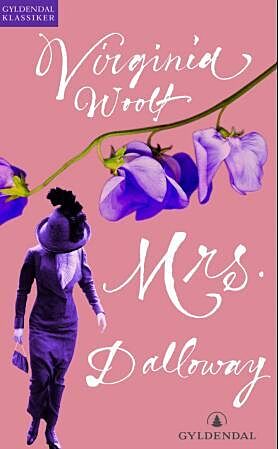 Mrs. Dalloway