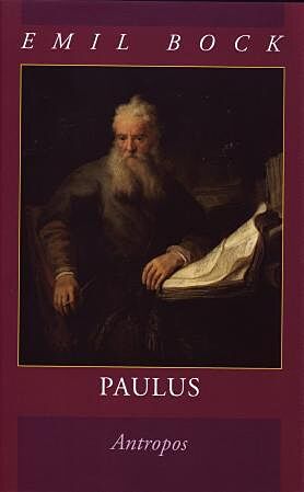 Paulus