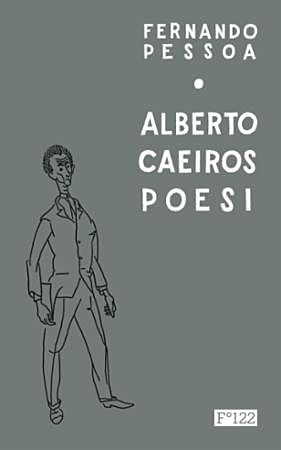 Alberto Caeiros poesi