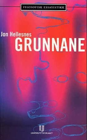 Grunnane