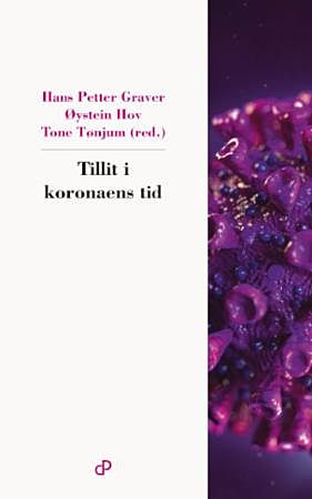 Tillit i koronaens tid