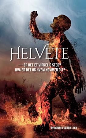 Helvete