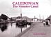 Caledonian, the Monster Canal