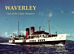 Waverley - Last of the Clyde Steamers