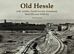 Old Hessle