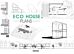 Eco House Plans