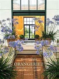 Orangeriet