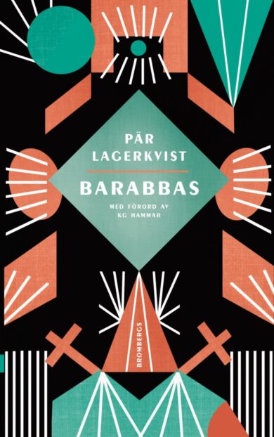 Barabbas