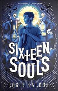 Sixteen Souls