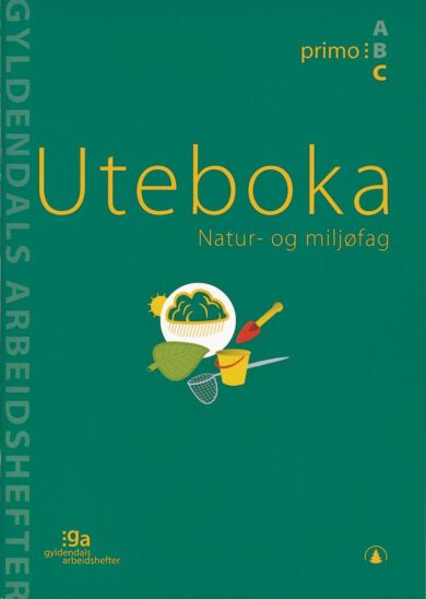 Natur- og miljøfag