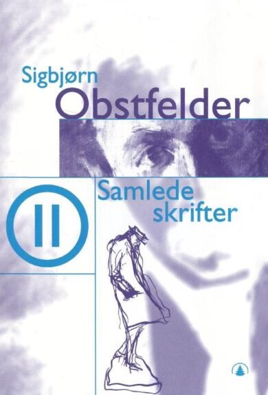 Samlede skrifter II