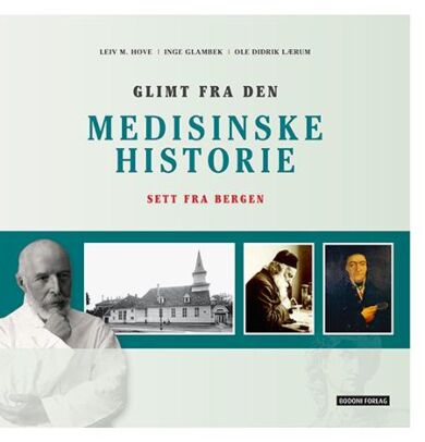 Glimt fra den medisinske historie