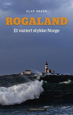 Rogaland