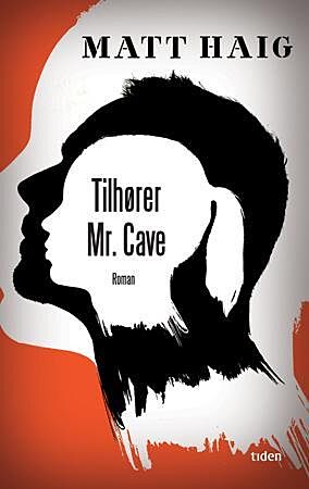 Tilhører Mr. Cave