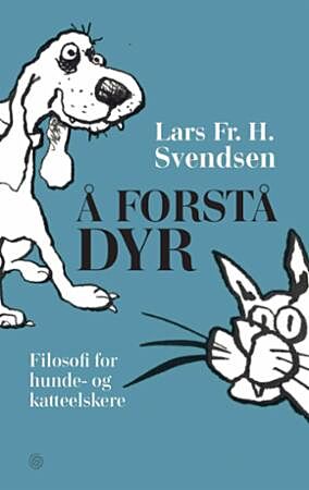 Å forstå dyr