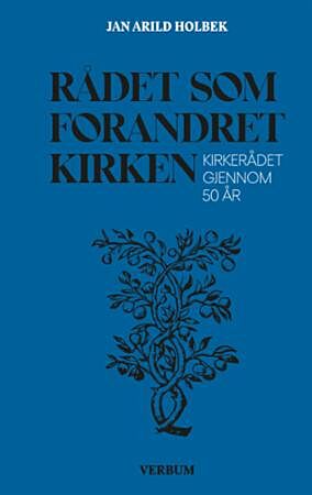 Rådet som forandret kirken