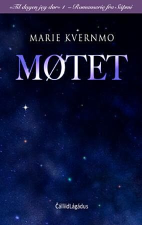 Møtet