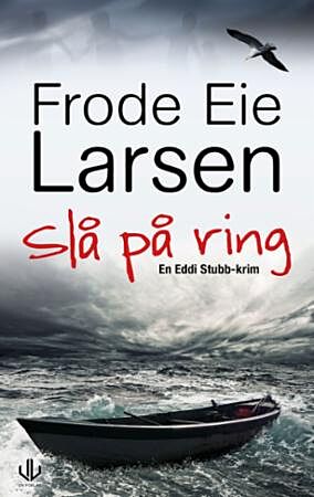 Slå på ring