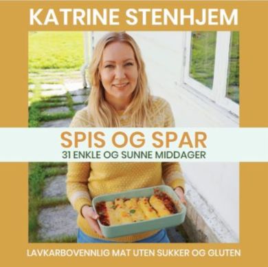 Spis og spar