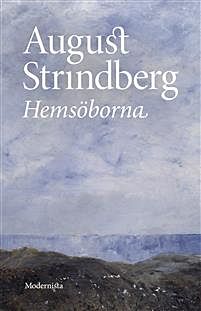 Hemsöborna