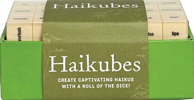 Haikubes