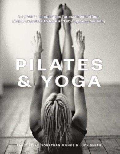 Pilates & Yoga