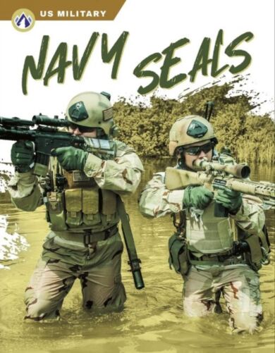 Navy SEALs