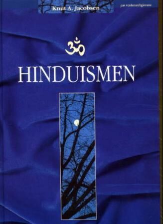 Hinduismen